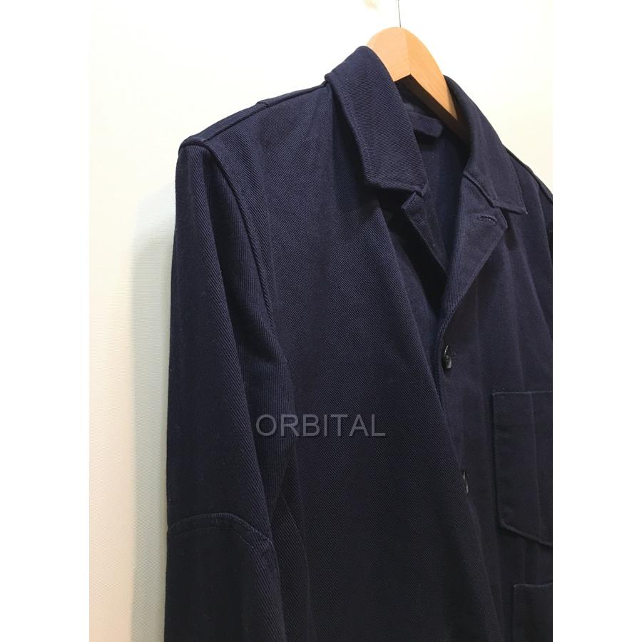 経堂) アクネ ストゥディオズ ACNE STUDIOS Media ジャケット サイズ44