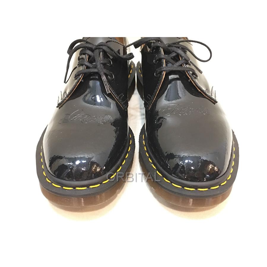 UNDERCOVER（SWISS MILITARY HANOWA） 経堂) アンダーカバー ドクター 