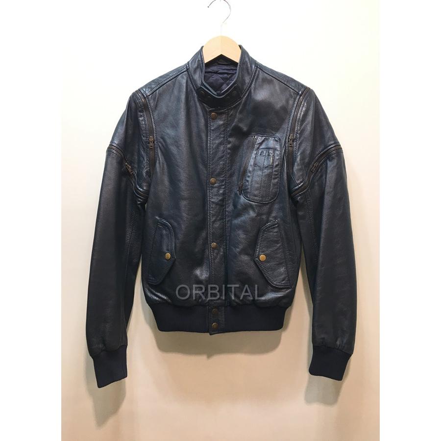 Maison Margiela 経堂) メゾン マルタン マルジェラ 14 ベルリン Maison Margiela 経堂) メゾン マルタン マルジェラ 14 ベルリン
