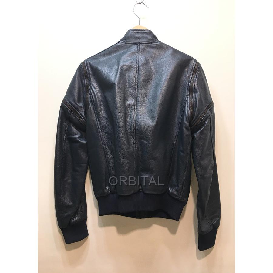 Maison Margiela 経堂) メゾン マルタン マルジェラ 14 ベルリン Maison Margiela 経堂) メゾン マルタン マルジェラ 14 ベルリン