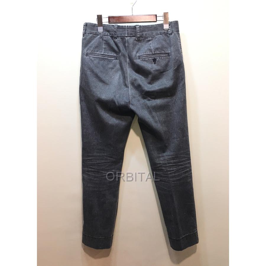 3.1 Phillip Lim 経堂) フィリップリム セットアップ デニム  