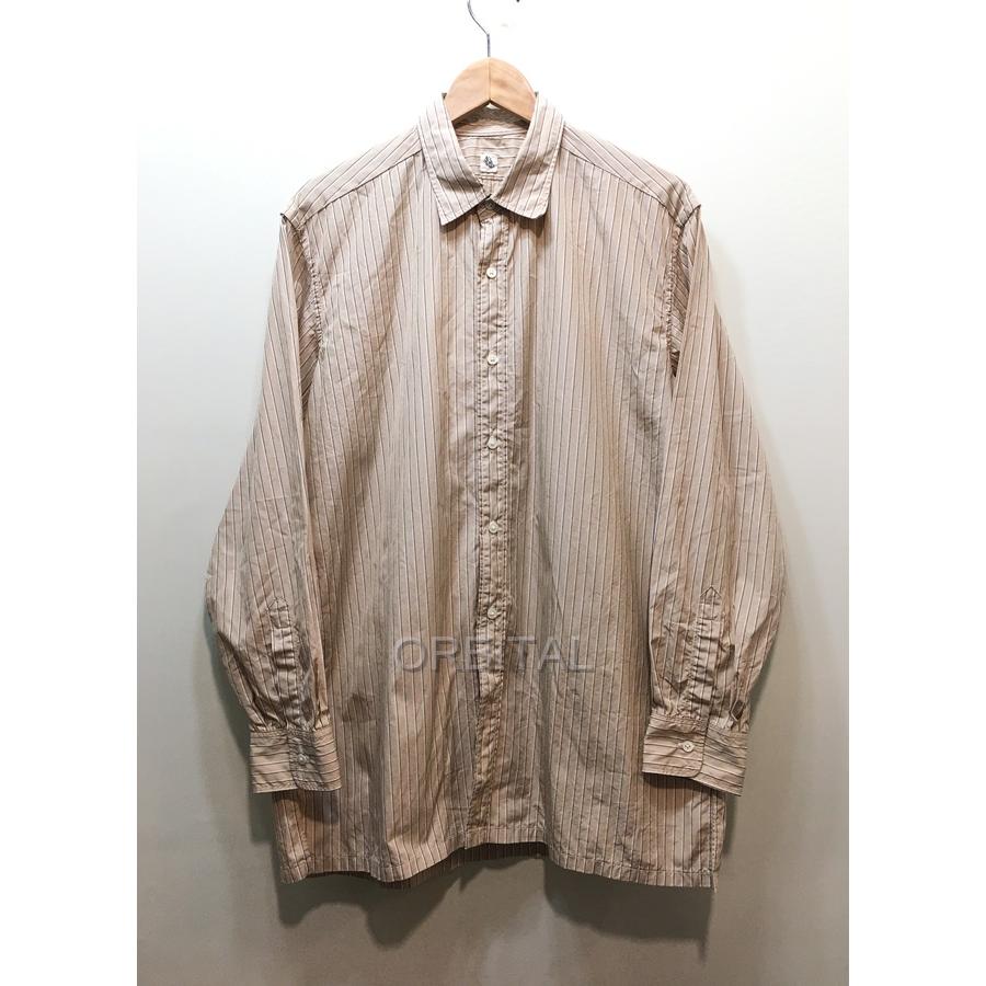 Kaptain Sunshine 経堂) キャプテンサンシャイン KAPTAIN SUNSHINE 