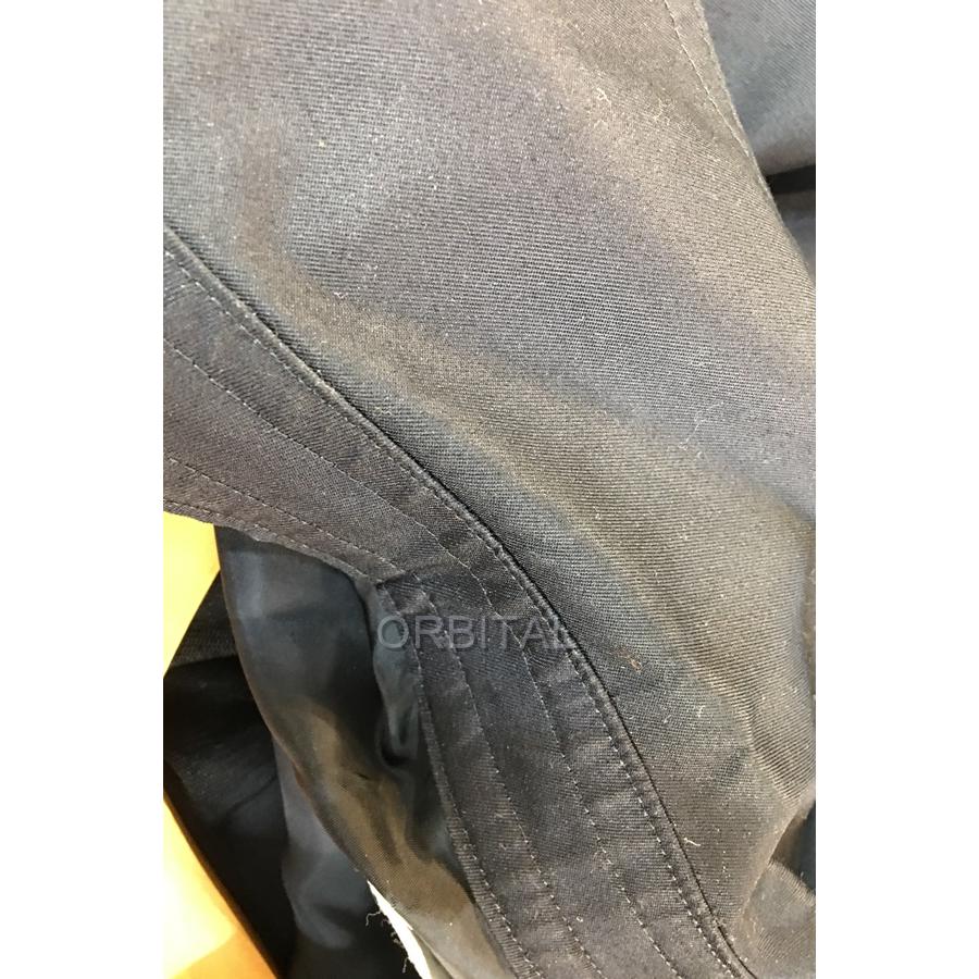 ENFOLD 経堂) エンフォルド 19SS コレクションライン チュール ENFOLD 経堂) エンフォルド 19SS コレクションライン チュール