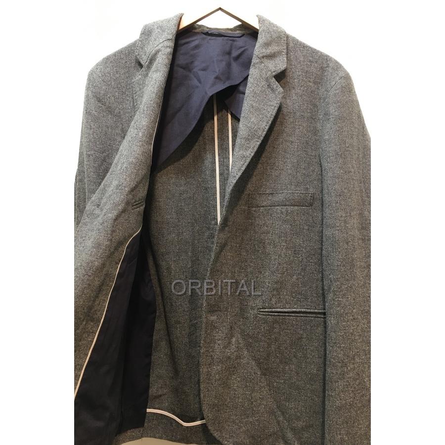 経堂) クリストフ ルメール CHRISTOPHE LEMAIRE 2B セットアップ