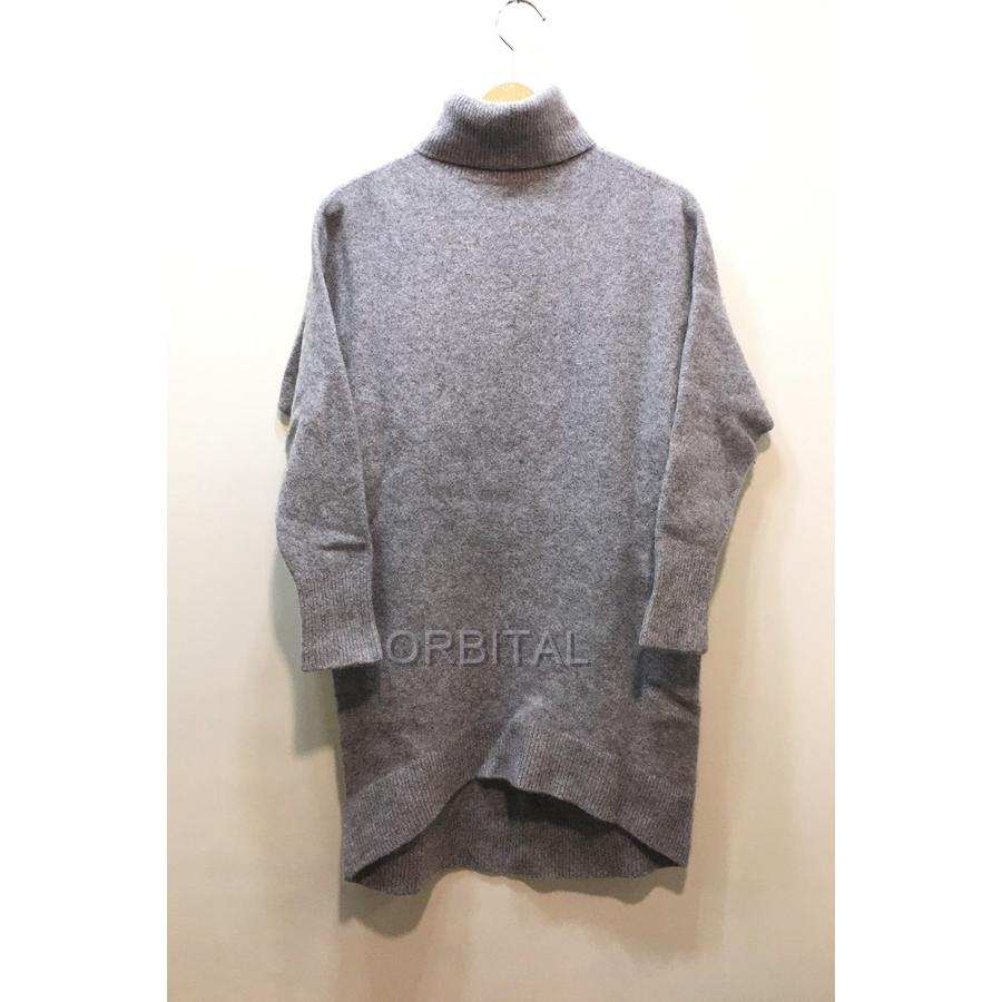 Deuxieme Classe 経堂) レフロンテ L