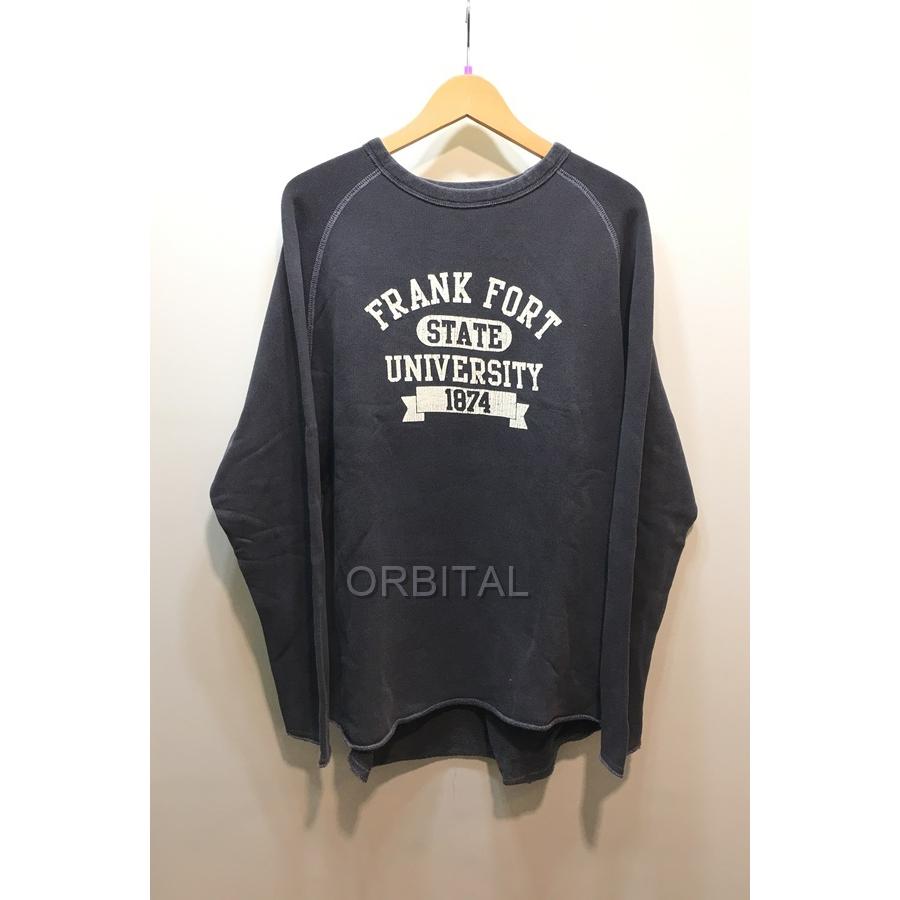 ブランド 経堂) AP STUDIO エーピーストゥディオ GOOD ROCK SPEED  