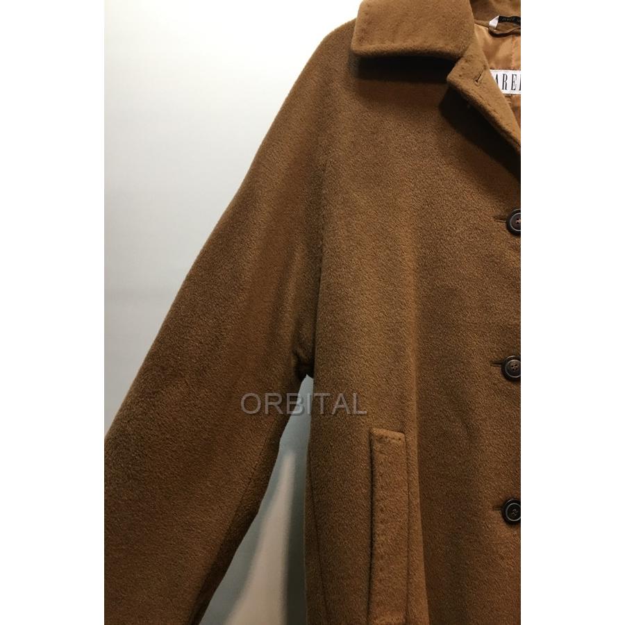 春の新作続々 zanobetti コート ファー付き tdh-latinoamerica.de