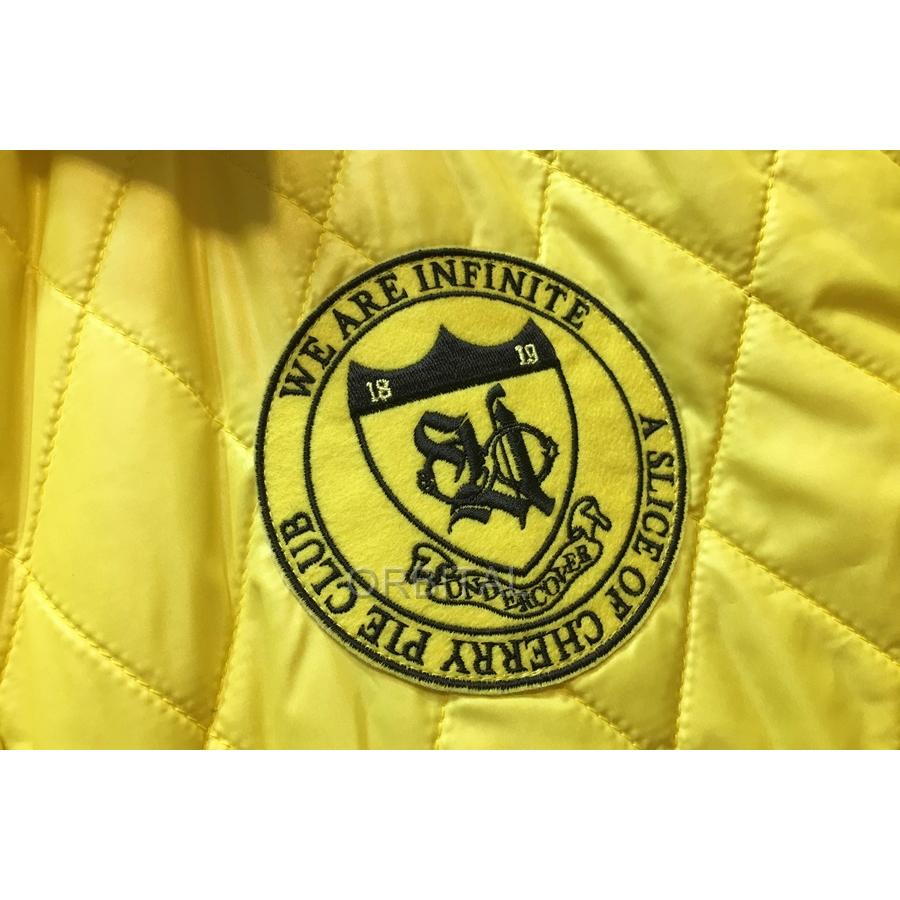 UNDERCOVER キルティングコーチ コート 新品 楽天市場】コーチジャケット（ブランドアンダーカバー・素材