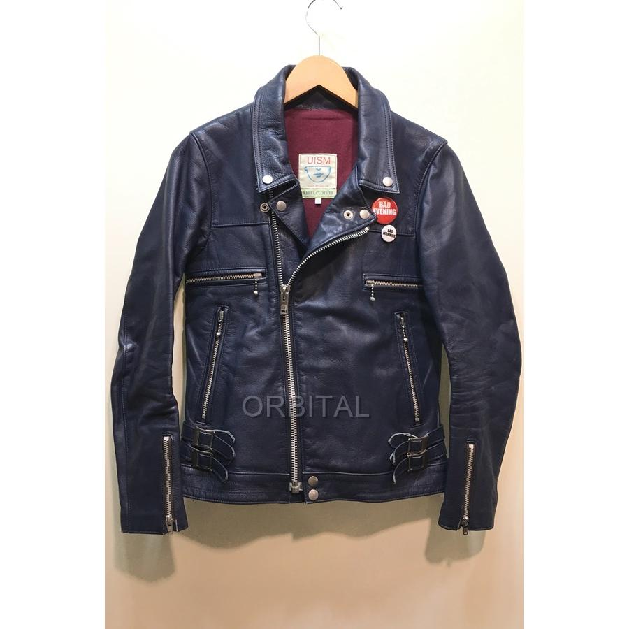 UNDERCOVER(SWISS MILITARY HANOWA) 経堂) アンダーカバー UNDERCOVER(SWISS MILITARY HANOWA) 経堂) アンダーカバー