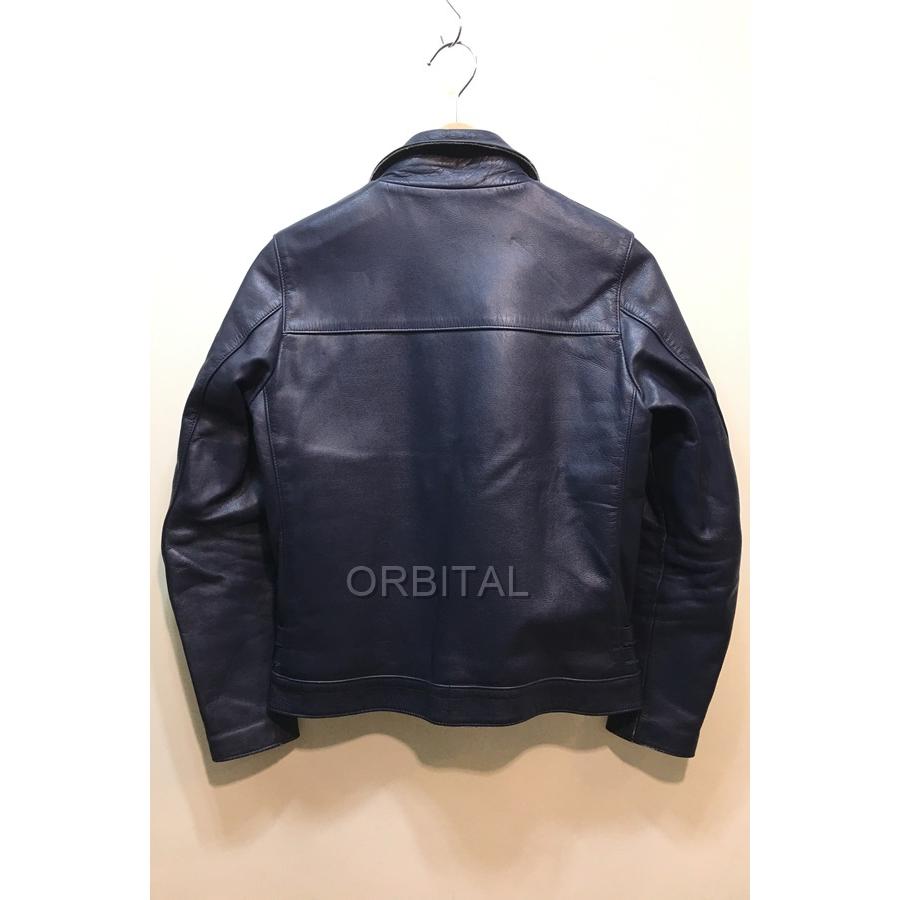 UNDERCOVER（SWISS MILITARY HANOWA） 経堂) アンダーカバー イズム 