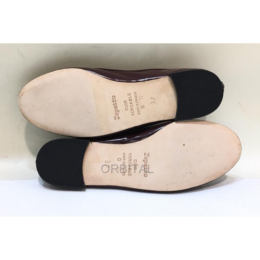経堂) レペット Repetto リボン バレエシューズ フラット パンプス サイズ37 23~23.5位 エンジ系 レディース :kyd-2010110008-sh-036908312:CYCLE PARADISE - 通販 - Yahoo!ショッピング 経堂) レペット Repetto リボン バレエシューズ フラット パンプス サイズ37 23~23.5位 エンジ系 レディース :kyd-2010110008-sh-036908312:CYCLE PARADISE - 通販 - Yahoo!ショッピング