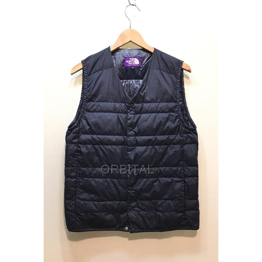 経堂) ノースフェイス THE NORTH FACE ダウンベスト ND2502N インナーダウンベスト ネイビー サイズM :kyd-2010180027-ms-036921604:CYCLE PARADISE - 通販 - Yahoo!ショッピング 経堂) ノースフェイス THE NORTH FACE ダウンベスト ND2502N インナーダウンベスト ネイビー サイズM :kyd-2010180027-ms-036921604:CYCLE PARADISE - 通販 - Yahoo!ショッピング