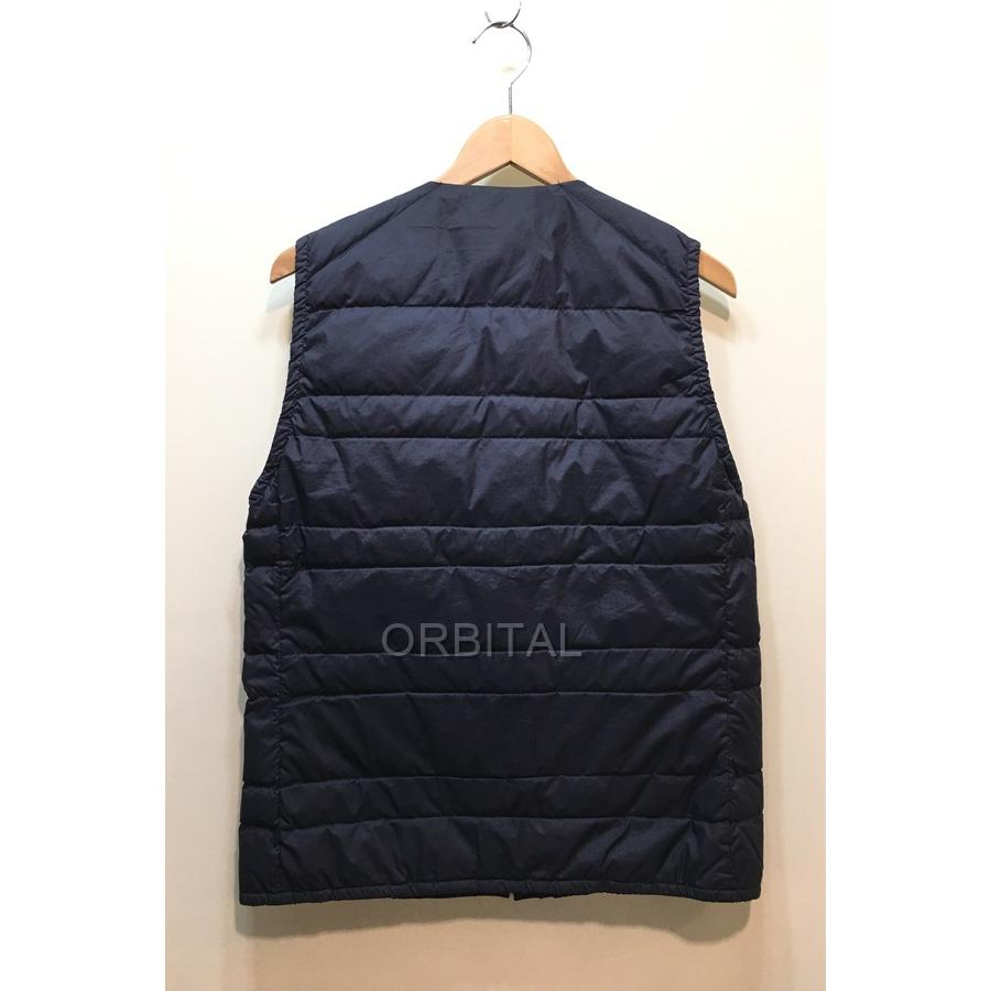 THE NORTH FACE PURPLE LABEL 経堂) ノースフェイス ダウン THE NORTH FACE PURPLE LABEL 経堂) ノースフェイス ダウン