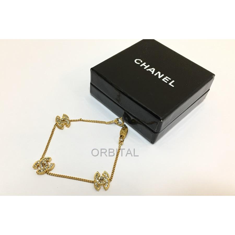 CHANEL 経堂) シャネル ヴィンテージ 1982年 ココマーク CHANEL 経堂) シャネル ヴィンテージ 1982年 ココマーク