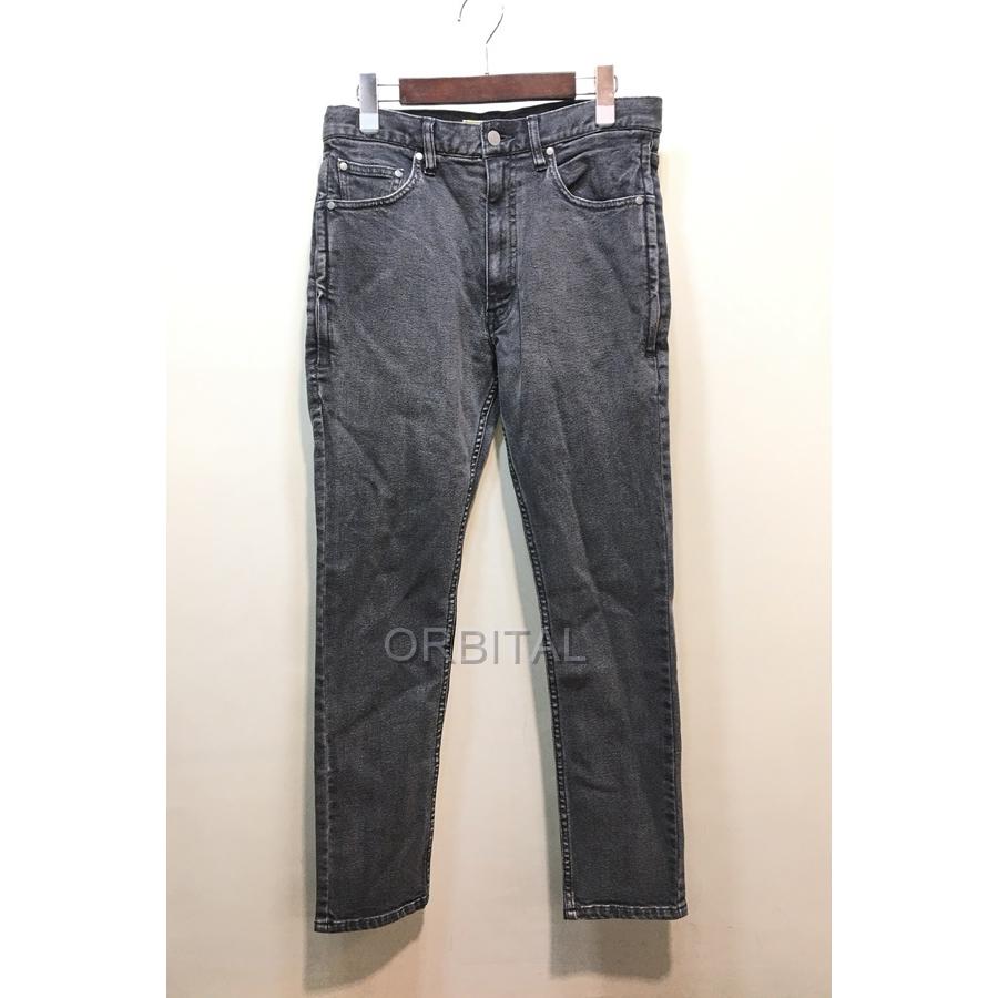 BEAMS SURF SK8 経堂) ビームス サーフ & スケート beams surf BEAMS SURF SK8 経堂) ビームス サーフ & スケート beams surf