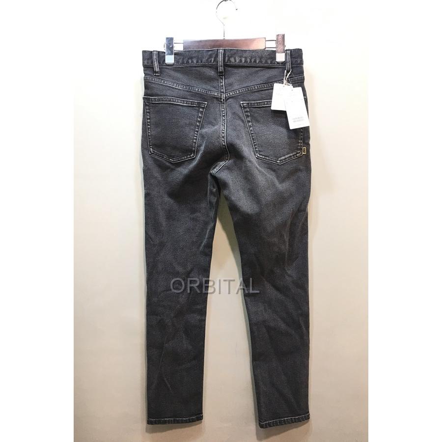 BEAMS SURF SK8 経堂) ビームス サーフ & スケート beams surf BEAMS SURF SK8 経堂) ビームス サーフ & スケート beams surf