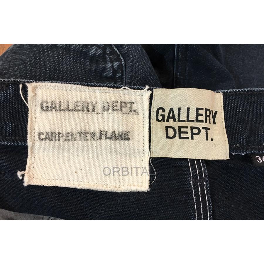 経堂) ギャラリーデプト GALLERY DEPT ペンキ加工 ペインター 経堂) ギャラリーデプト GALLERY DEPT ペンキ加工 ペインター