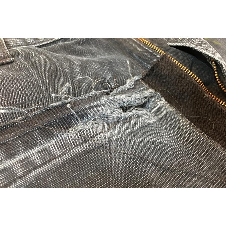 経堂) ギャラリーデプト GALLERY DEPT ペンキ加工 ペインター 経堂) ギャラリーデプト GALLERY DEPT ペンキ加工 ペインター