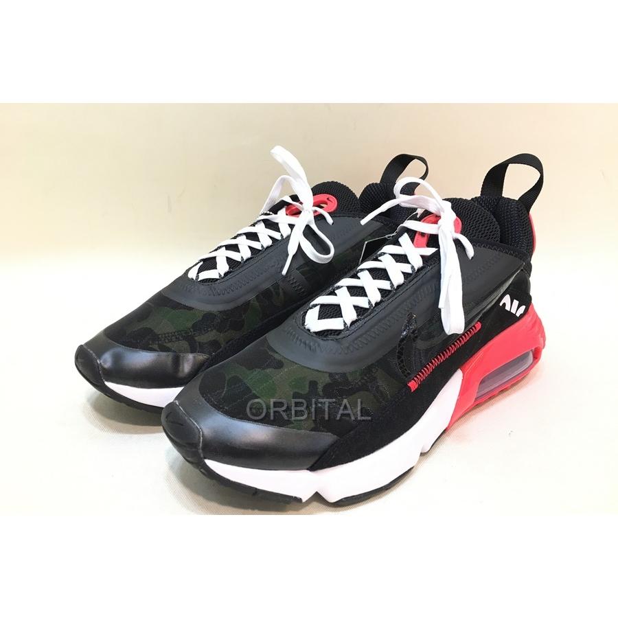 ブランド 経堂) ナイキ NIKE Air Max 2090 エアマックス2090 