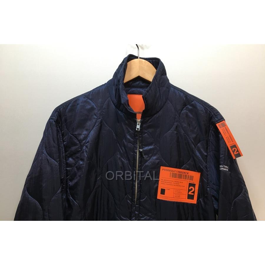 ブランド 【Sale】経堂) NEIGHBORHOOD ネイバーフッド 19AW ブランド 【Sale】経堂) NEIGHBORHOOD ネイバーフッド 19AW