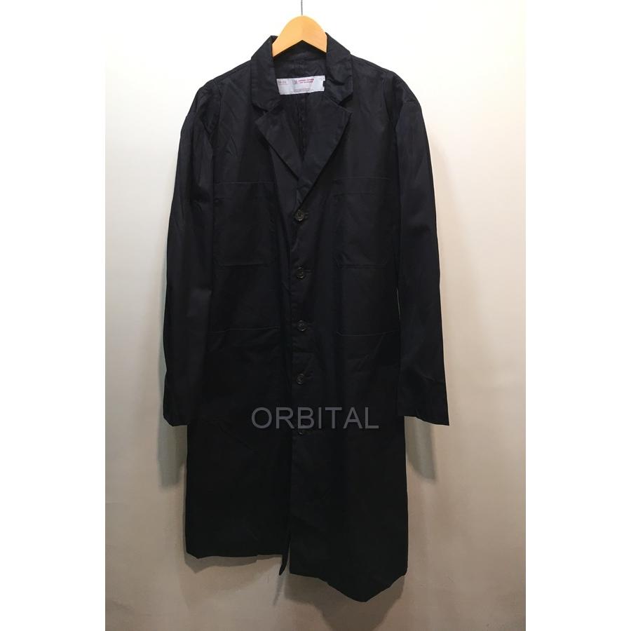 ブランド 経堂) UNDERCOVER アンダーカバー 99SS レリーフ期 初期 