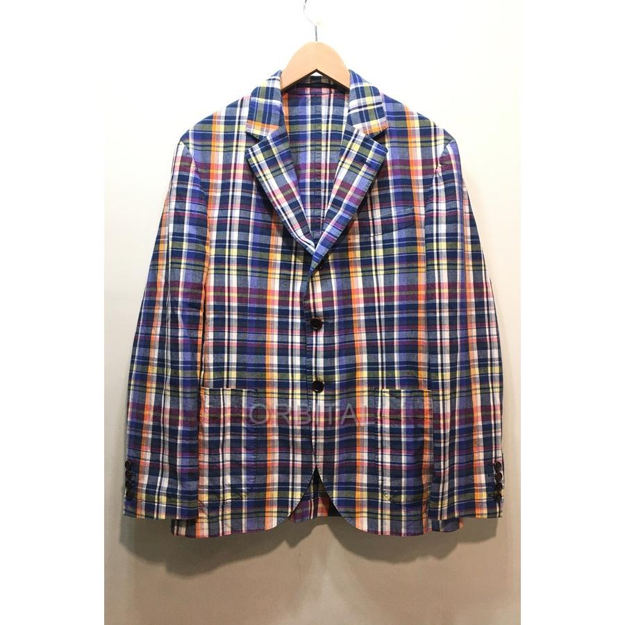 ハケットロンドン 経堂) ハケット ロンドン HACKETT LONDON コットン 