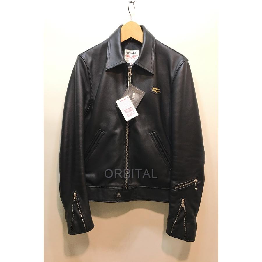 Lewis Leathers 経堂) ルイスレザー AVIAKIT タグ付き 59T Lewis Leathers 経堂) ルイスレザー AVIAKIT タグ付き 59T