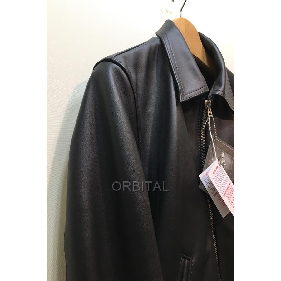 Lewis Leathers 経堂) ルイスレザー AVIAKIT タグ付き 59T Lewis Leathers 経堂) ルイスレザー AVIAKIT タグ付き 59T