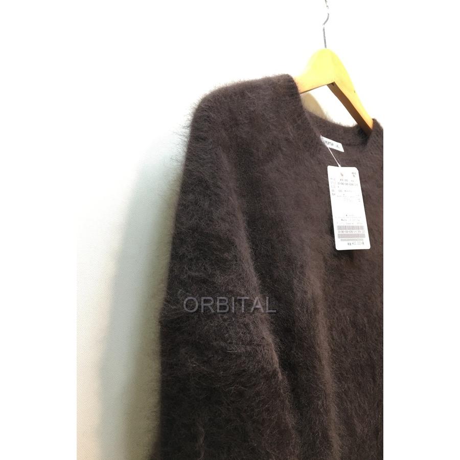 Deuxieme Classe 経堂) エブリデイアイライク ドゥーズィエムクラス  