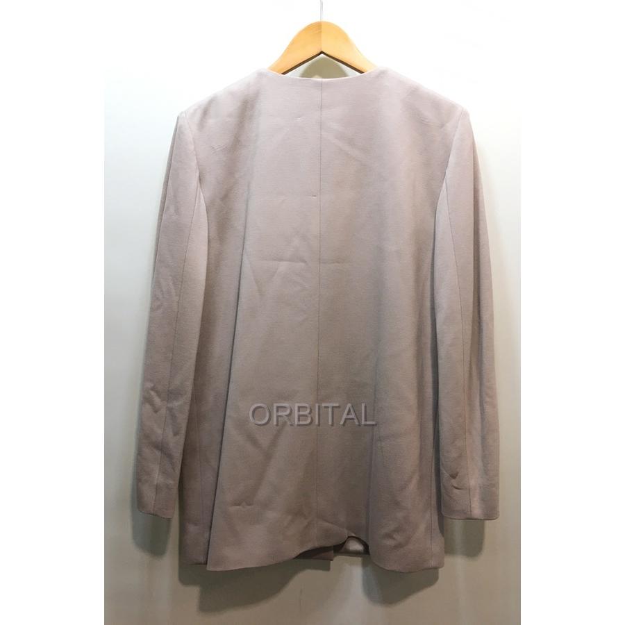 theory luxe 経堂) セオリー リュクス Theory 20SS Ponte Lian theory luxe 経堂) セオリー リュクス Theory 20SS Ponte Lian