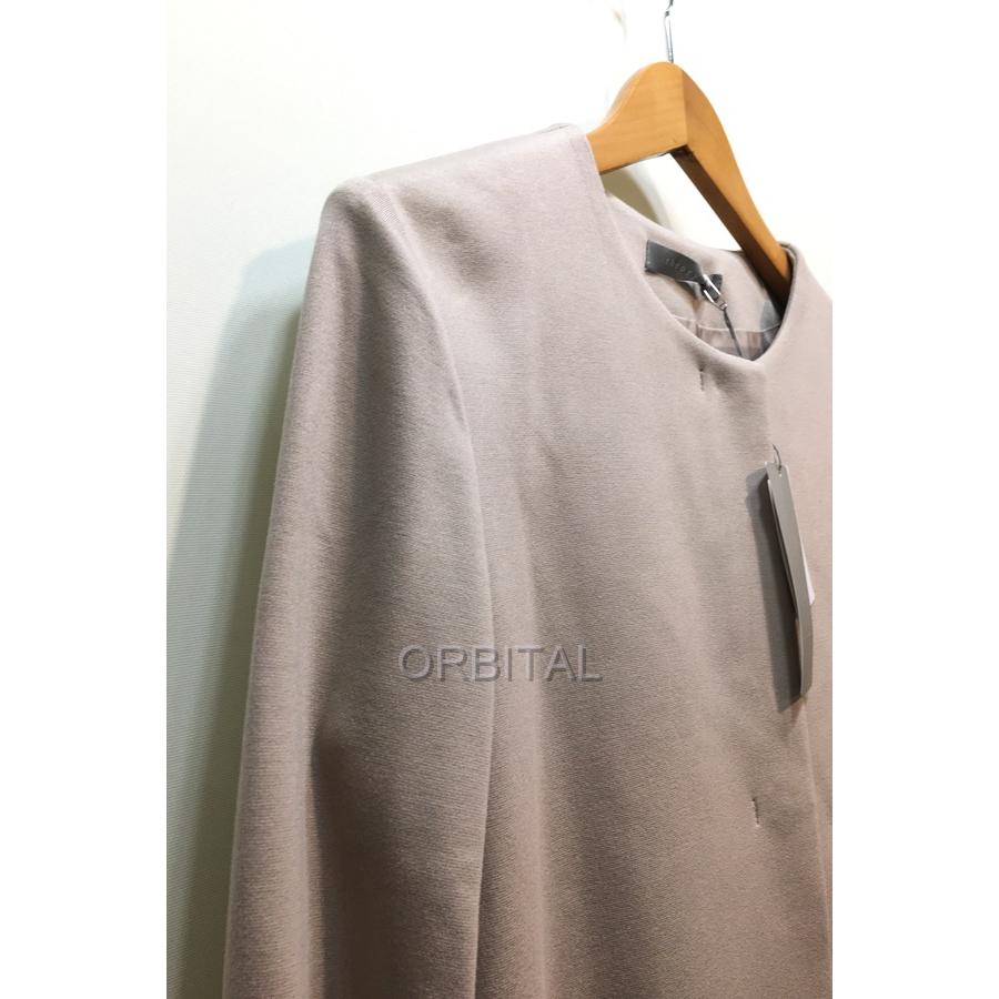 theory luxe 経堂) セオリー リュクス Theory 20SS Ponte Lian theory luxe 経堂) セオリー リュクス Theory 20SS Ponte Lian