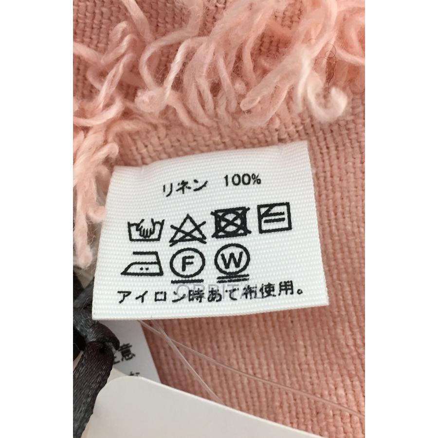 ブランド 経堂) ASAUCE MELER アソースメレ ベルギーリネン ブランド 経堂) ASAUCE MELER アソースメレ ベルギーリネン