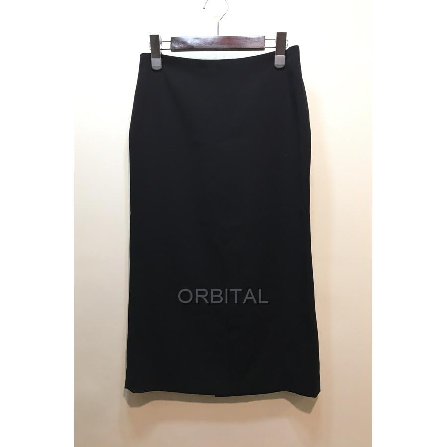 Deuxieme Classe 経堂) ドゥーズィエムクラス MUSE EDEN タイト  