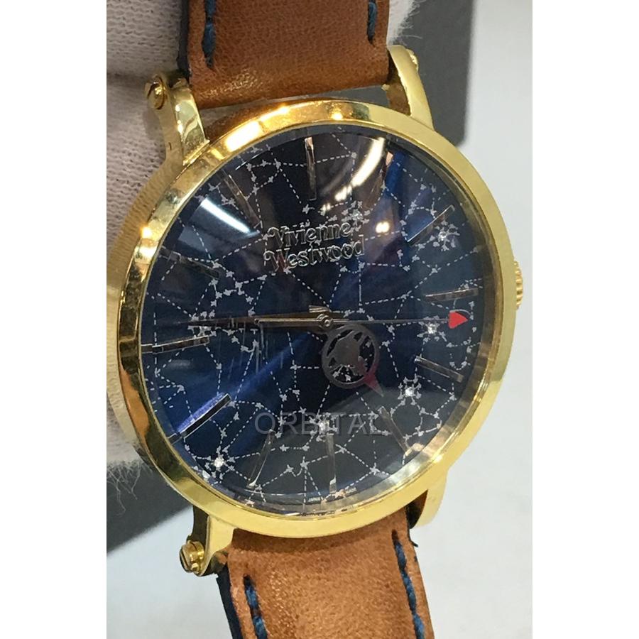 半額品 Vivienne Vivienne Westwood FOLLOW セットアップ THE STARS