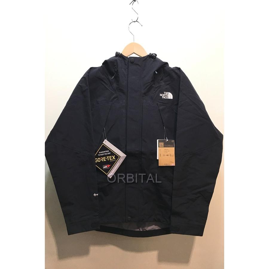 経堂 ノースフェイス The North Face オールマウンテンジャケット Np サイズs ブラック メンズ ゴアテックス Kyd Ms Cycle Paradise 通販 Yahoo ショッピング