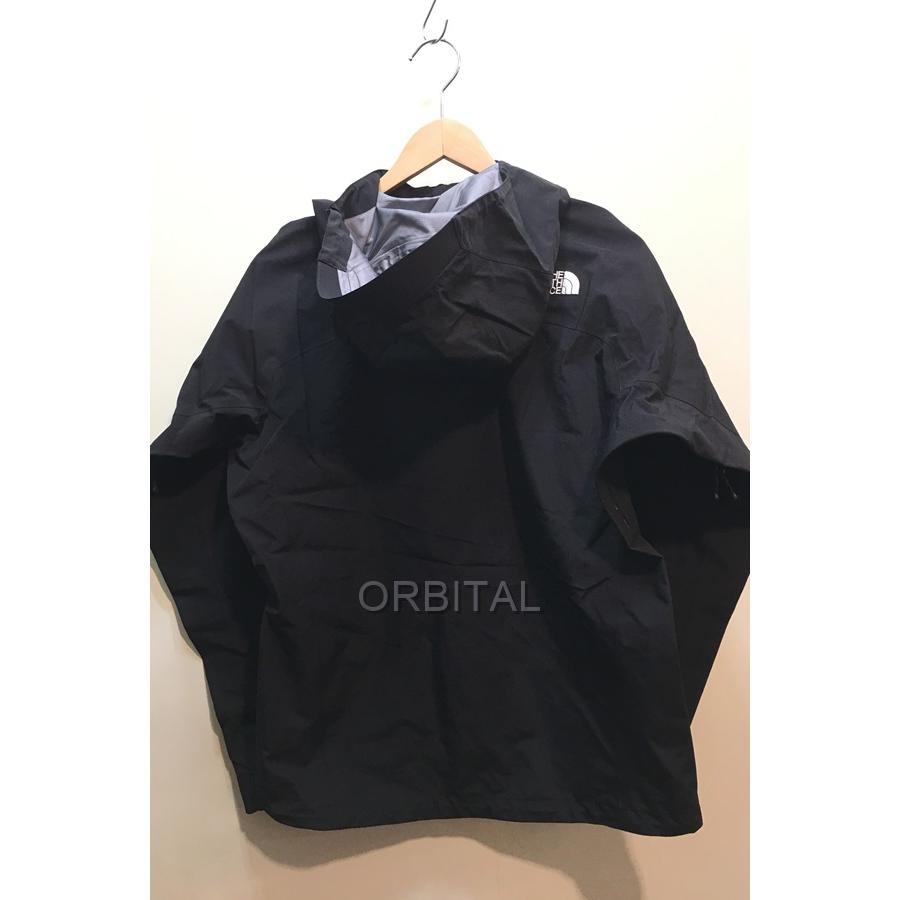 THE NORTH FACE 経堂) ノースフェイス オールマウンテンジャケット 