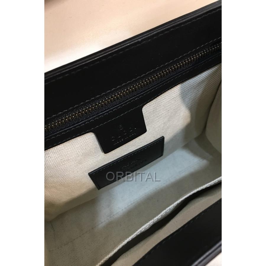 GUCCI 経堂) グッチ 日本限定 バンブー ニムフェア パール 2WAY GUCCI 経堂) グッチ 日本限定 バンブー ニムフェア パール 2WAY
