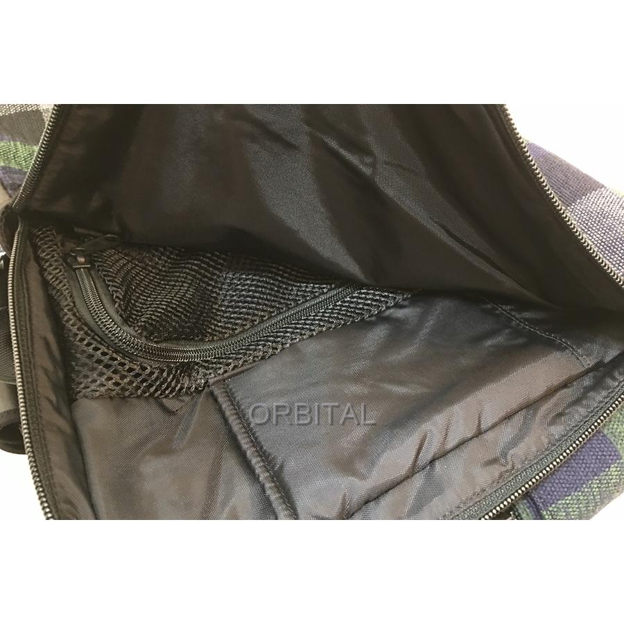 THE NORTH FACE 経堂) ノースフェイス スパイク ジョーンズ THE NORTH FACE 経堂) ノースフェイス スパイク ジョーンズ