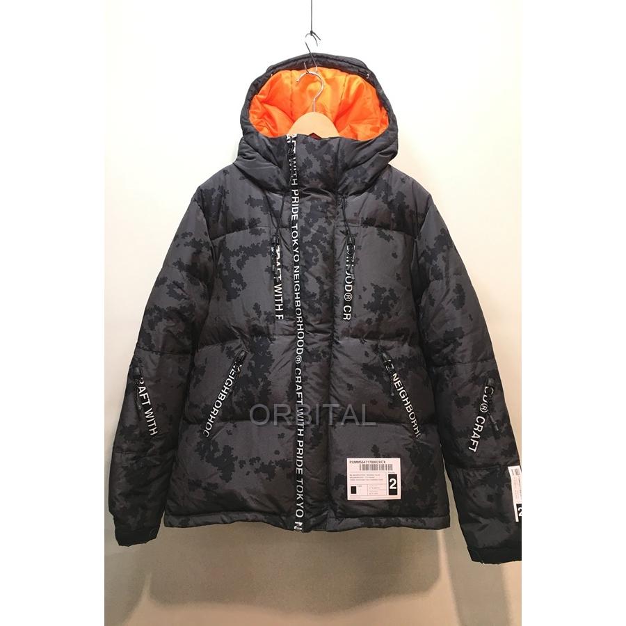 経堂) ネイバーフッド NEIGHBORHOOD 19AW ダウンジャケット DEJ SC.DOWN/NC-JK グレー ブラック サイズL :kyd-2103010014-ms-036923291:CYCLE PARADISE - 通販 - Yahoo!ショッピング 経堂) ネイバーフッド NEIGHBORHOOD 19AW ダウンジャケット DEJ SC.DOWN/NC-JK グレー ブラック サイズL :kyd-2103010014-ms-036923291:CYCLE PARADISE - 通販 - Yahoo!ショッピング