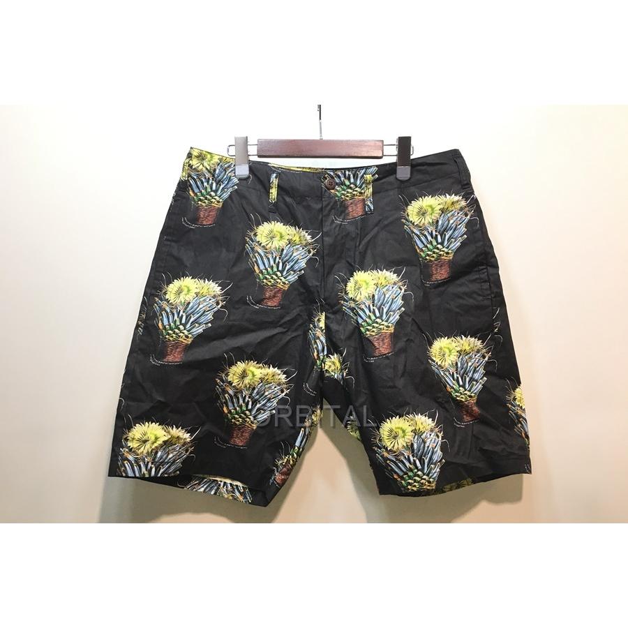 経堂) ネイバーフッド NEIGHBORHOOD 20SS 総柄 ショーツ 晃山柄 定価2.4万 サイズL SRL.KOUZAN C-ST メンズ  :kyd-2103020021-ms-036923301:CYCLE PARADISE - 通販 - Yahoo!ショッピング