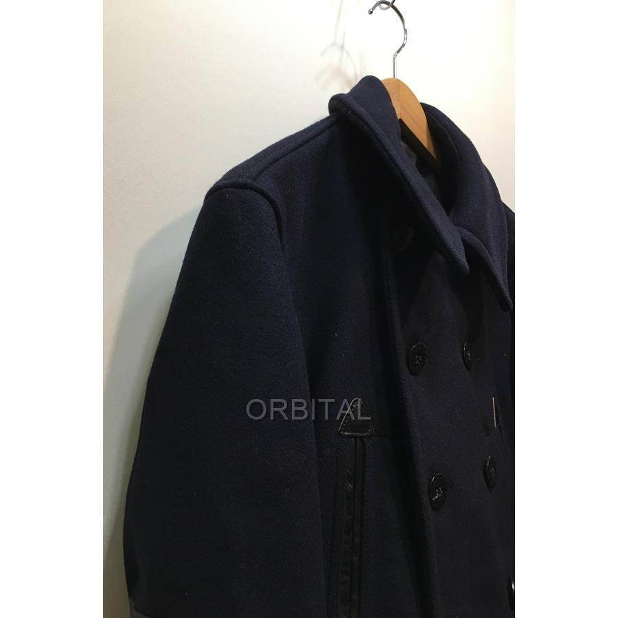 RRL Ralph Lauren 経堂) ダブルアールエル ショット SCHOTT RRL Ralph Lauren 経堂) ダブルアールエル ショット SCHOTT