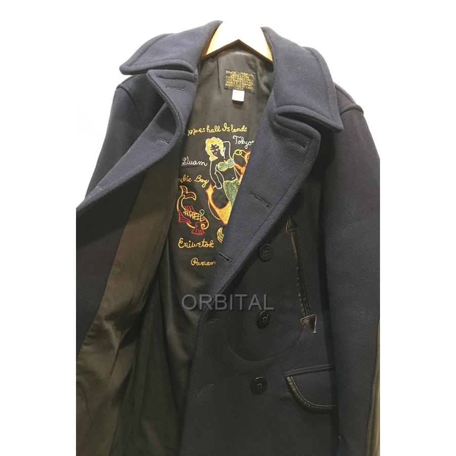 RRL Ralph Lauren 経堂) ダブルアールエル ショット SCHOTT RRL Ralph Lauren 経堂) ダブルアールエル ショット SCHOTT