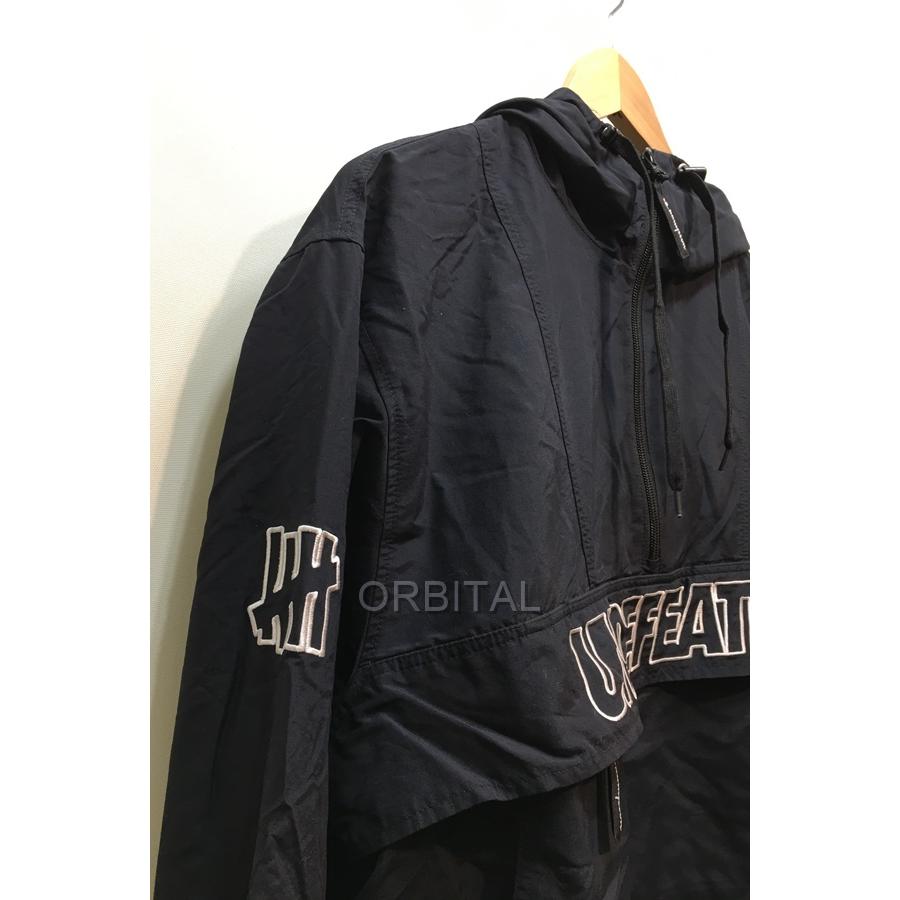 Champion 経堂) アンディフィーテッド チャンピオン UNDEFEATED Champion 経堂) アンディフィーテッド チャンピオン UNDEFEATED