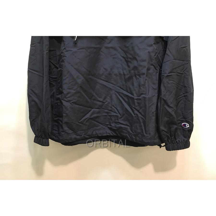 Champion 経堂) アンディフィーテッド チャンピオン UNDEFEATED Champion 経堂) アンディフィーテッド チャンピオン UNDEFEATED