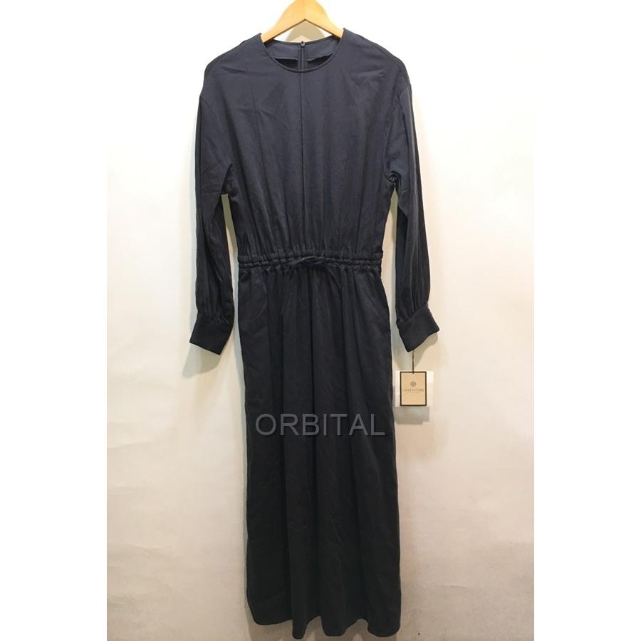 経堂 ラヴァチュール マルティニーク L Aventure Martinique ウエストギャザー ワンピース 定価3 6万 Kyd Ls Cycle Paradise 通販 Yahoo ショッピング