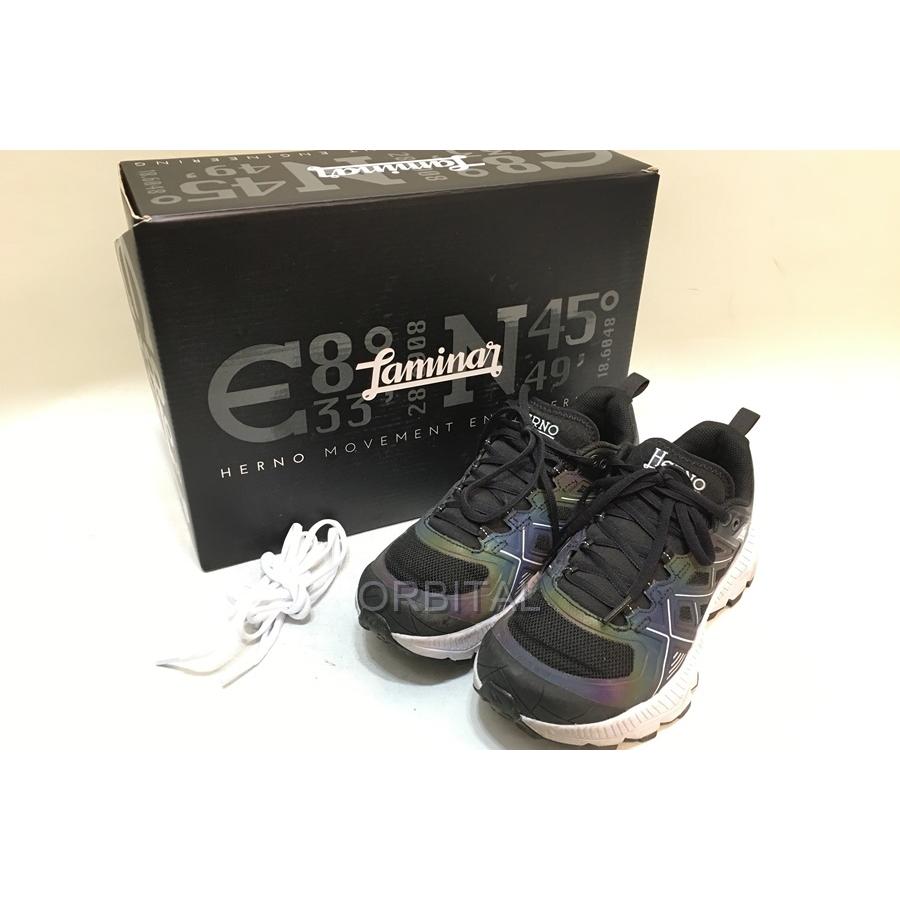 sale】経堂) ヘルノ スカルパ HERNO SCARPA ゴアテックス スニーカー サイズ22.3cm ブラック レディース :kyd-2103210014-sh-036908773:CYCLE PARADISE - 通販 - Yahoo!ショッピング sale】経堂) ヘルノ スカルパ HERNO SCARPA ゴアテックス スニーカー サイズ22.3cm ブラック レディース :kyd-2103210014-sh-036908773:CYCLE PARADISE - 通販 - Yahoo!ショッピング