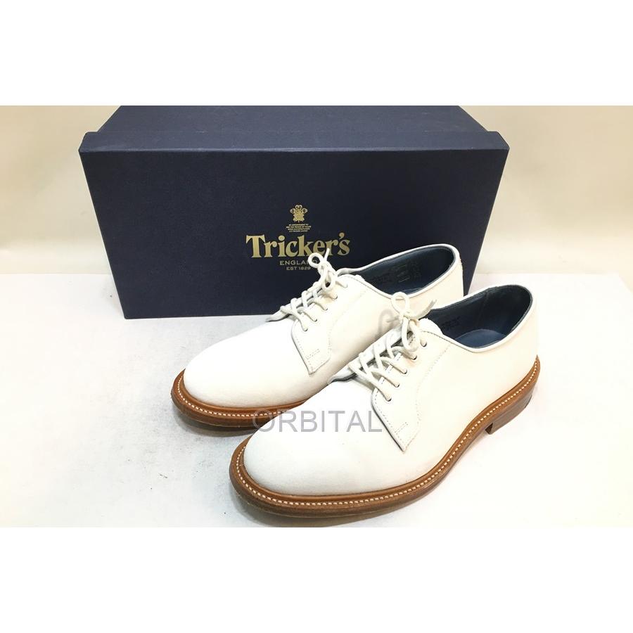 Tricker
