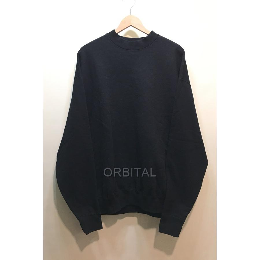 経堂) イーストファーイースト EASTFAREAST MODEL002 ヘビーウェイト 