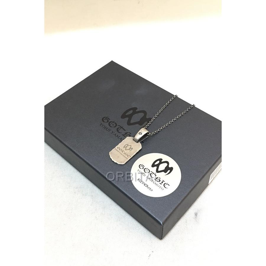 Yohji Yamamoto 経堂) ゴシック ヨウジヤマモト GOTHIC YOHJI Yohji Yamamoto 経堂) ゴシック ヨウジヤマモト GOTHIC YOHJI