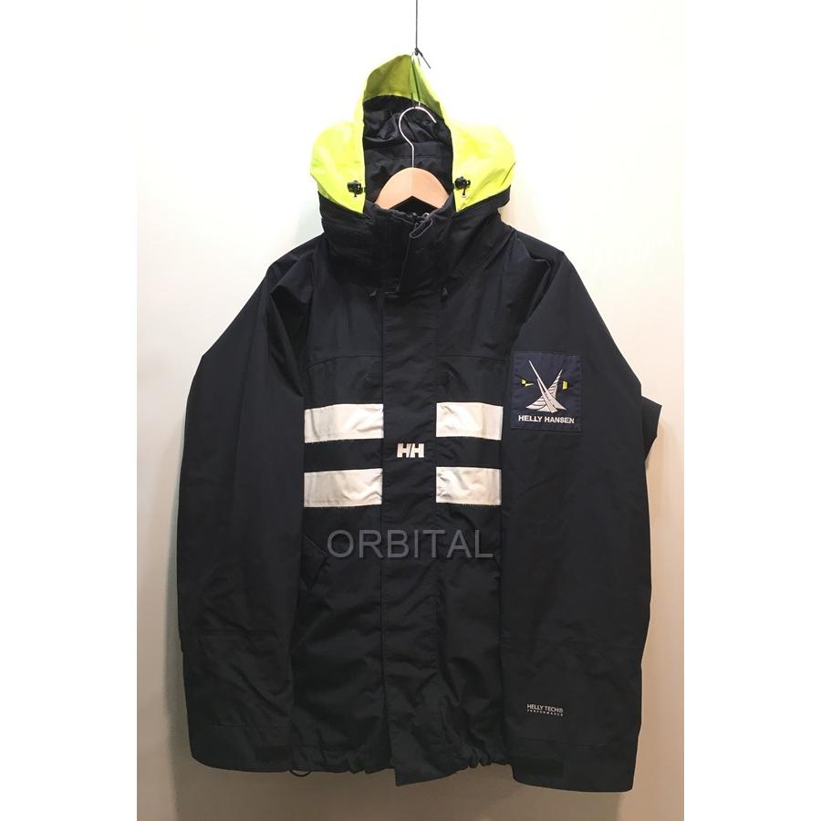 HELLY HANSEN 経堂) フルビーケー ヘリーハンセン FULL-BK HELLY HANSEN 経堂) フルビーケー ヘリーハンセン FULL-BK